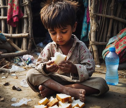 homesupportfoodchildrens